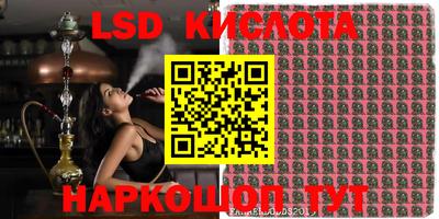 круглые Лесосибирск